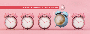 How to Prepare for Haryana CET Exam