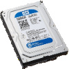 computer-hard-disk-drive