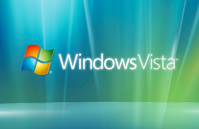विंडोज क्या है – What is Windows